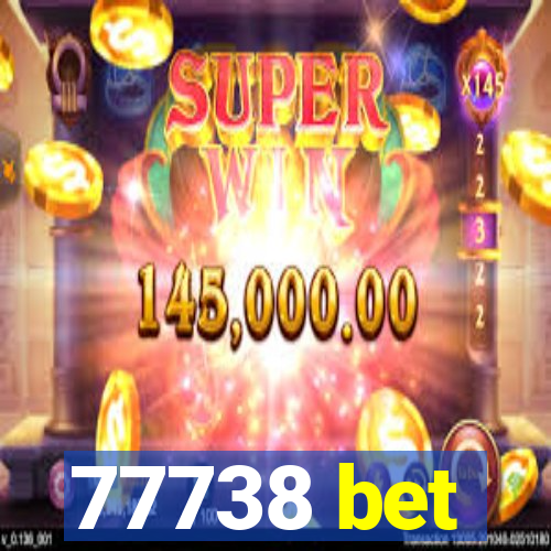77738 bet